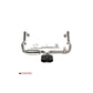 Fabspeed Porsche 718 Valvetronic Exhaust System (Inc. Boxster, Cayman S & Cayman GTS)