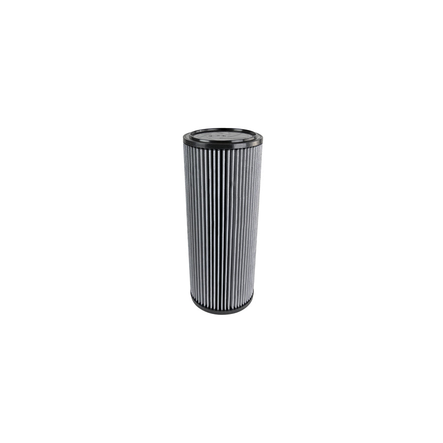  aFe 70-10052 9-9/32 IN OD x 5-25/32 IN ID x 23-7/16 IN H Heavy Duty Replacement Air Filter  | Duco Car Parts UK Car Parts