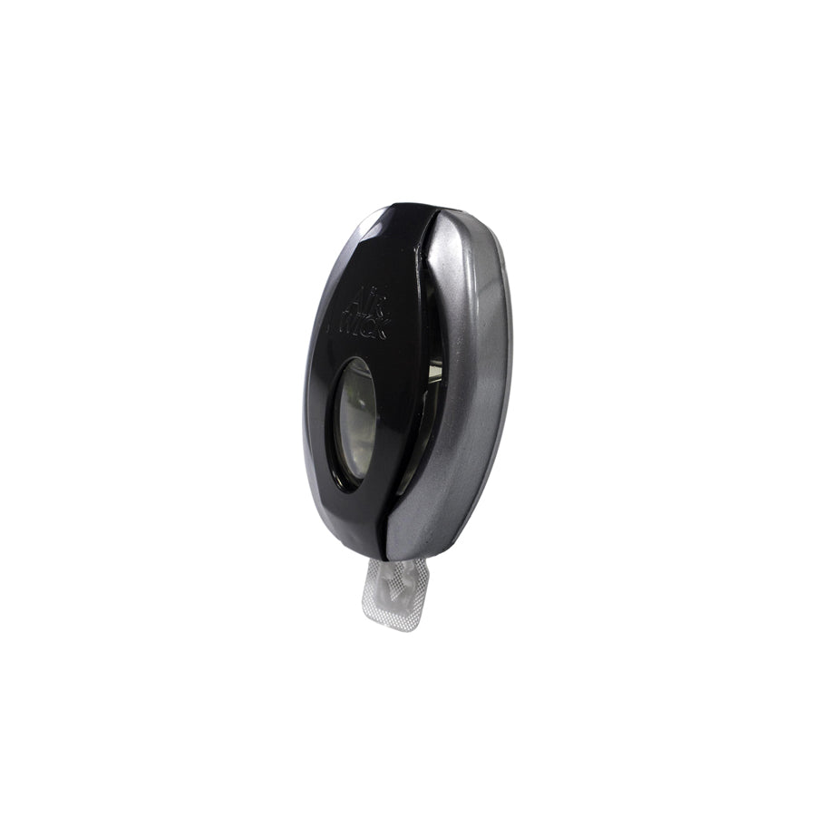 AIR WICK 070153 Car air freshener Blister Pack