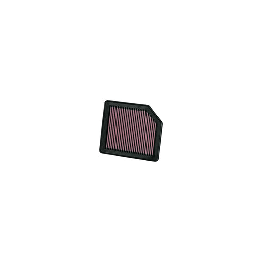K&N 33-2342 Replacement Air Filter