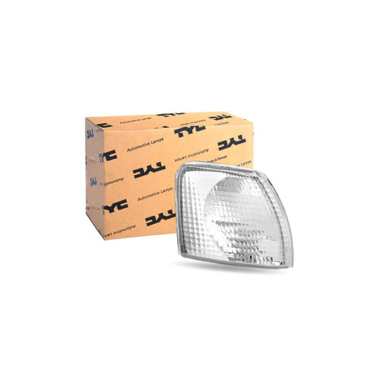 Ferodo Premier Fdb1034 Brake Pad Set For Kia Sportage I K00 Ja With Acoustic Wear Warning