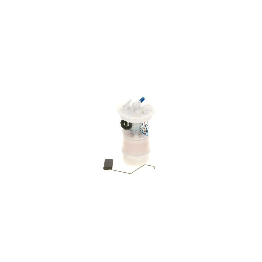 Bosch Fuel Feed Unit 0986580951