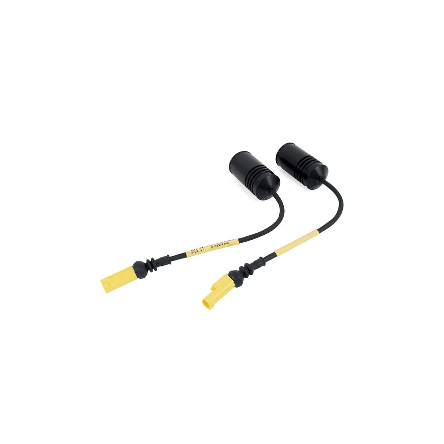 Ohlins BMW F80 F82 Automotive EDC Cancellation Kit (M3 & M4)