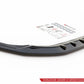 Maxton Design Audi S3 / A3 S-Line 8Y Front Splitter V.1