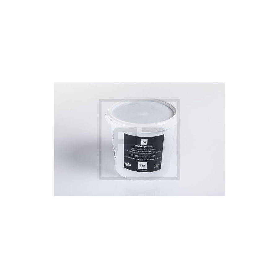 PETERS ENNEPETAL 046.893-00A Anti-friction Bearing Grease | Duco Car Parts UK Car Parts