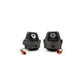 034Motorsport Motor Mount, Street Density Line, B8/B8.5 Audi A4/S4, A5/S5, Q5/SQ5 3.0 TFSI & 3.2L FSI