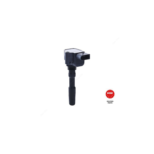 NGK Ignition Coil U5271 (NGK 48887)
