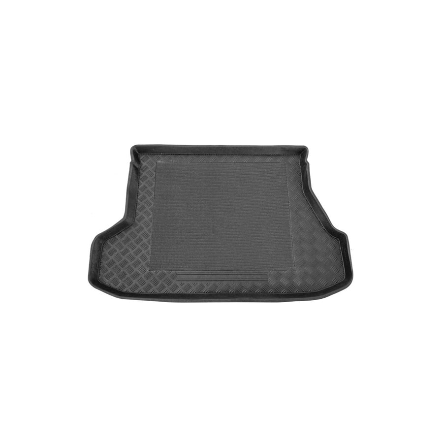 REZAW PLAST 100605M Car boot tray for HYUNDAI Accent II Hatchback (LC) Elastomer, Plastic, Nonslip