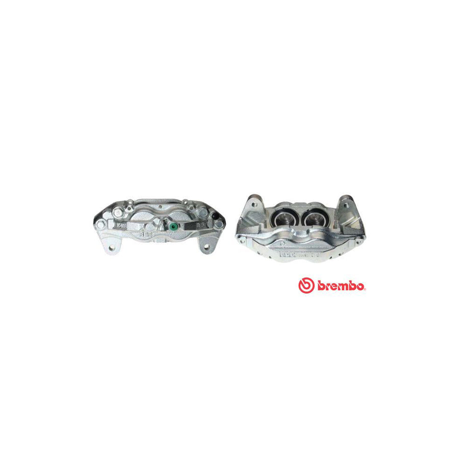 BREMBO T 83 067 Brake Hose for TOYOTA LITEACE 300Mm F10X1 