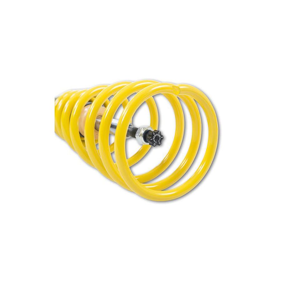 ST Suspension BMW E91 E93 COILOVER KIT XA (Inc. 325i, 328i, 330i & 335i)