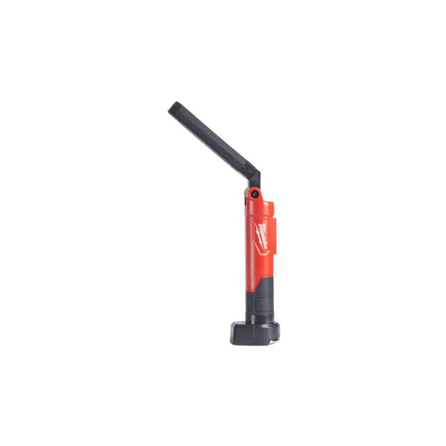 MILWAUKEE 4933478869 USB rechargeable light