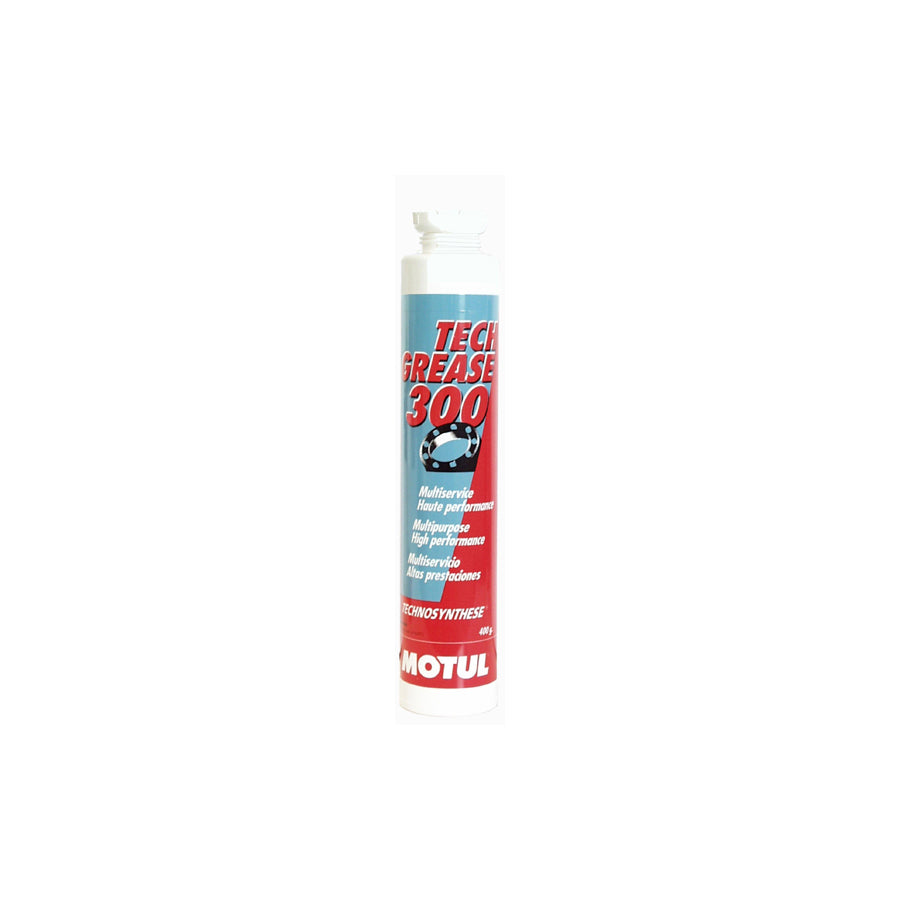 MOTUL 100897 Grease | Duco Car Parts UK Car Parts