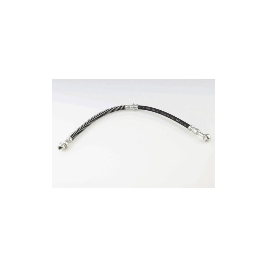 HELLA 8AH 355 460 321 Brake Hose 459Mm M10X1