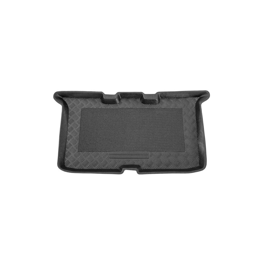REZAW PLAST 100602M Car boot tray for HYUNDAI Amica (MX) Elastomer, Plastic, Nonslip