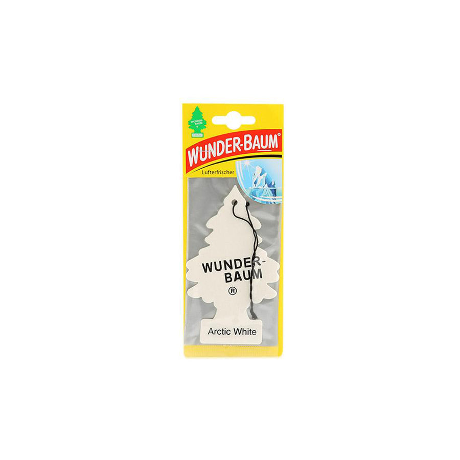 Wunder-Baum 134347 Car air freshener Bag