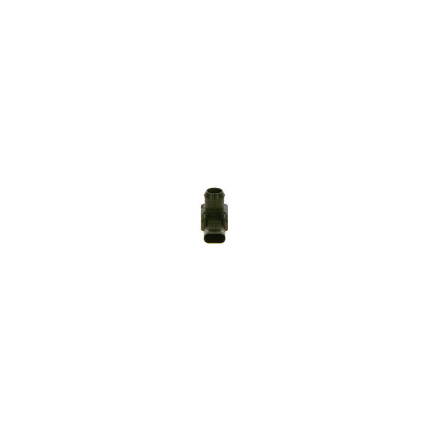 BOSCH MAP Sensor 0261230260