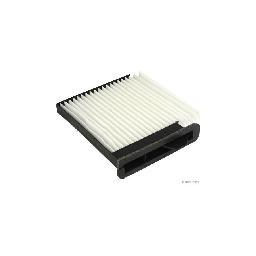 Herth+Buss Jakoparts J1341021 Pollen Filter | Duco Car Parts UK Car Parts