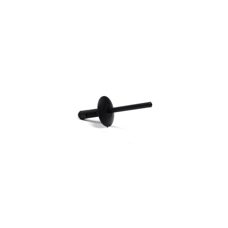 Genuine BMW Plastic Blind Rivet (Inc. 335i, X3, X5 & Z4)