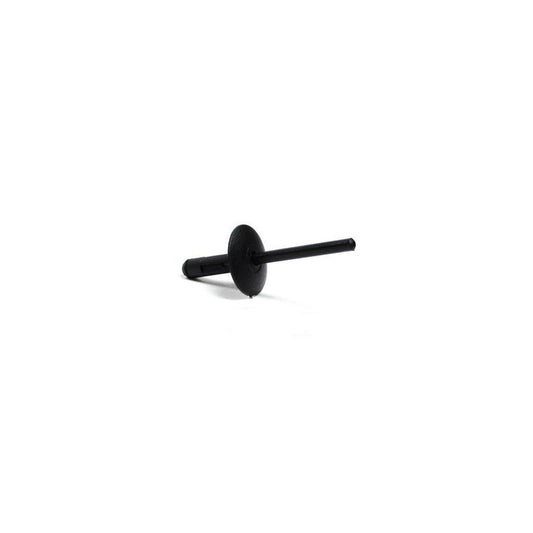 Genuine BMW Plastic Blind Rivet (Inc. 335i, X3, X5 & Z4)