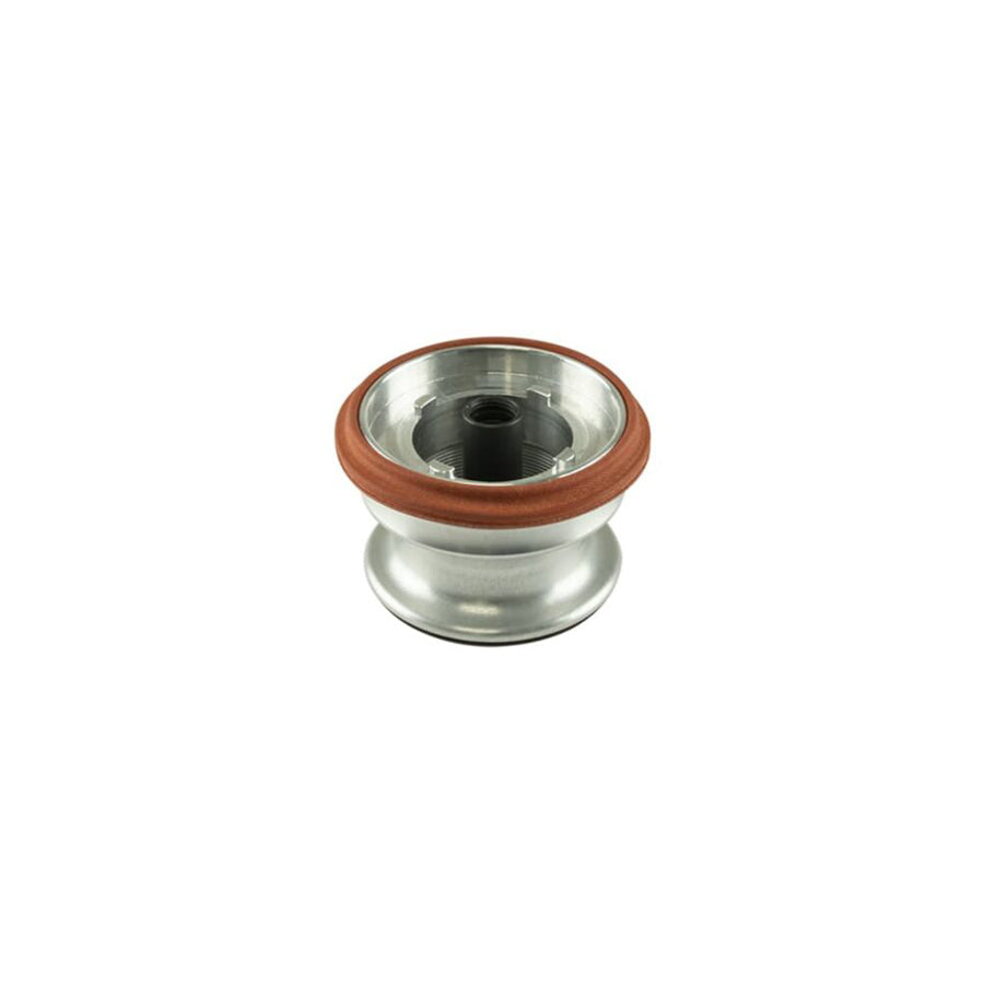 Turbosmart TS-0208-9005 BOV GenV ProPort Diaphragm Assembly | Duco Car Parts UK Car Parts
