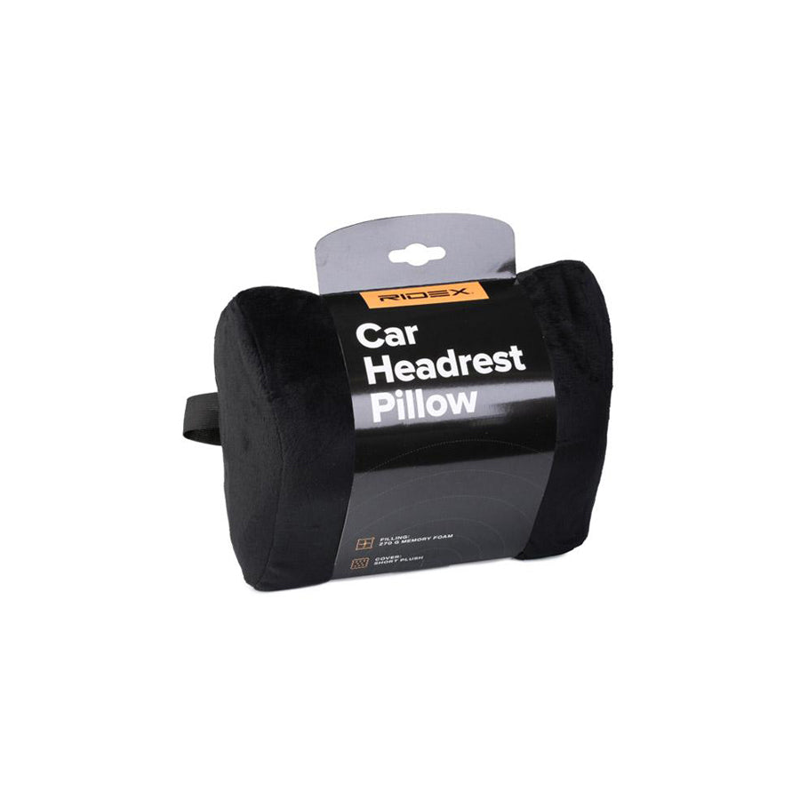 RIDEX 4804A0003 Car headrest pillow