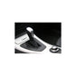 Genuine BMW 1 & 3 Series Performance Automatic Gear Shift Selector Knob E81 E87 E82 E88 E90 E91 E92 E93