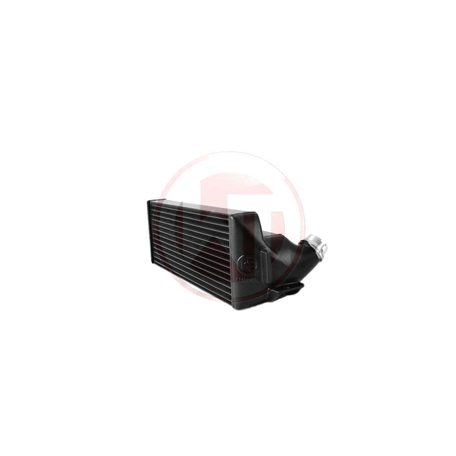 Wagner BMW N20 EVO2 Competition Intercooler & Decat Downpipe Package (125i, 220i, 228i, 320i, 328i, 420i & 428i)