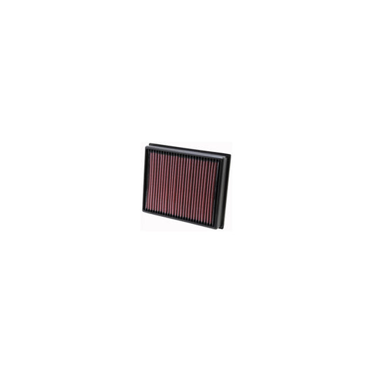 K&N 33-2992 Replacement Air Filter