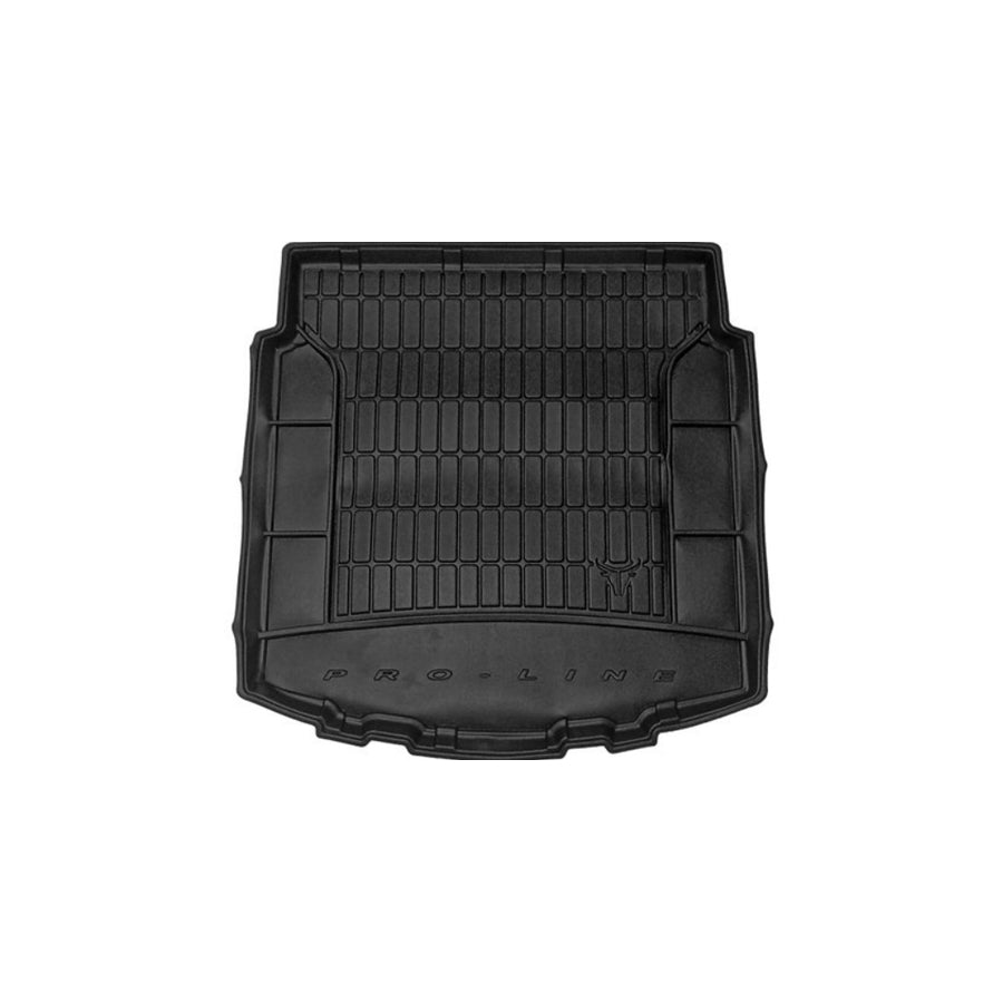 FROGUM ProLine TM414020 Car boot tray for BMW X7 (G07) Elastomer
