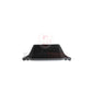 Wagner Audi 2.0 TFSI Performance Intercooler Kit (A4 & A5 & B8.5)