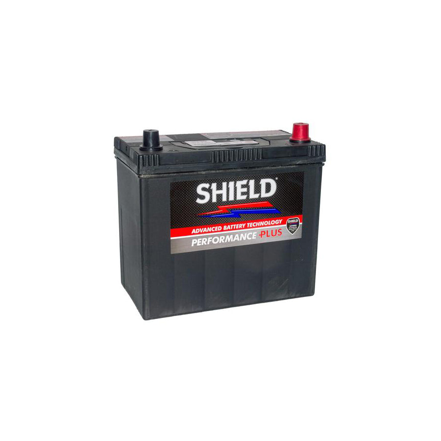 Shield 053 SMF Performance Plus Automotive & Commercial Battery