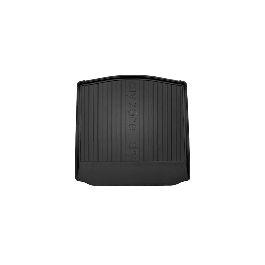 FROGUM DZ549048 Car boot tray for AUDI A4 B8 Saloon (8K2) Elastomer, Nonslip