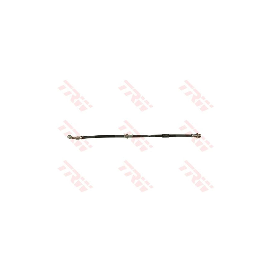 TRW PHD296 Brake Hose 527Mm