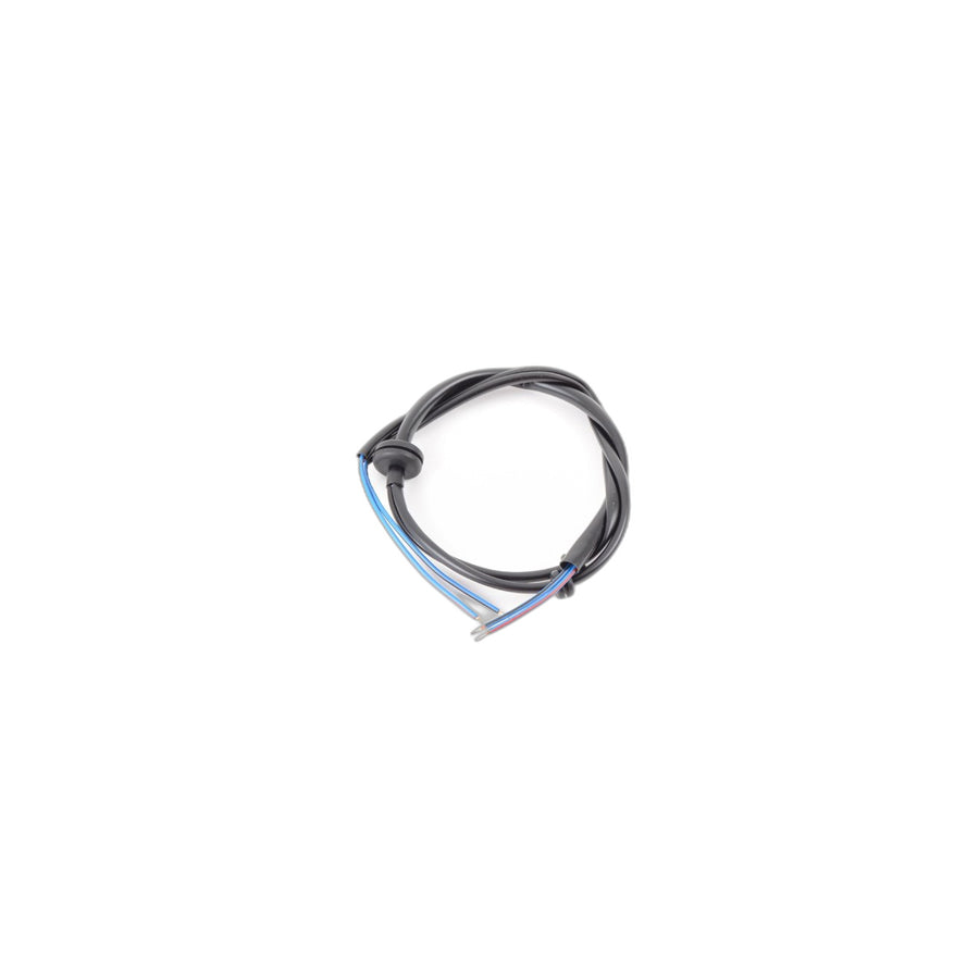 Genuine BMW 61121350642 Wiring Turn Signal Front (Inc. R75/5, R50/5 & R60/5) | Duco Car Parts UK Car Parts
