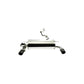 Stone Exhaust BMW B48 F30 F32 OEM Integrated Valved Catback Exhaust System (Inc. 320i & 420i)