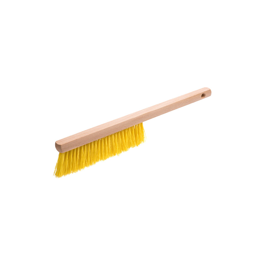 WALSER 23006 Snow Broom
