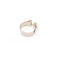MillTek 73mm Stainless Steel Band Clamp