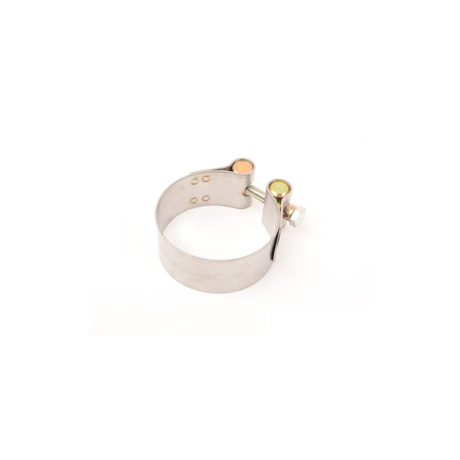MillTek 73mm Stainless Steel Band Clamp