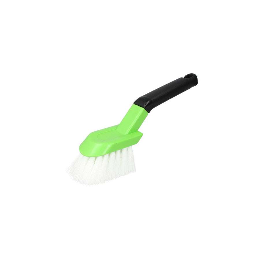 MAMMOOTH A134 110 Interior detailing brushes