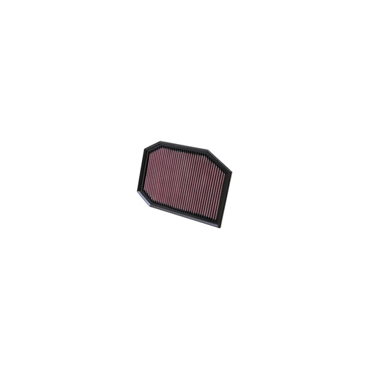 K&N 33-2970 Replacement Air Filter