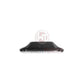Wagner Audi A4/A5 2.7 3.0 TDI Performance Intercooler