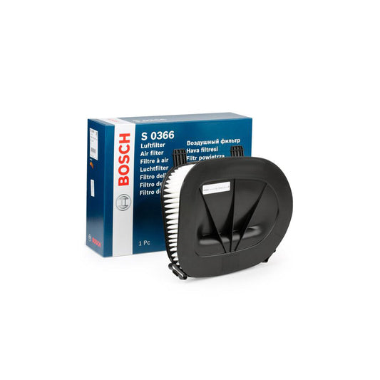 BOSCH Air Filter F026400366 (S0366)