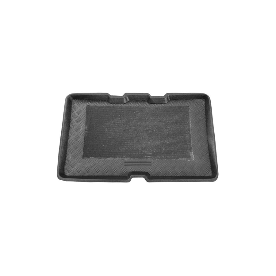 REZAW PLAST 100601M Car boot tray for HYUNDAI Amica / Atoz (MX) Elastomer, Plastic, Nonslip