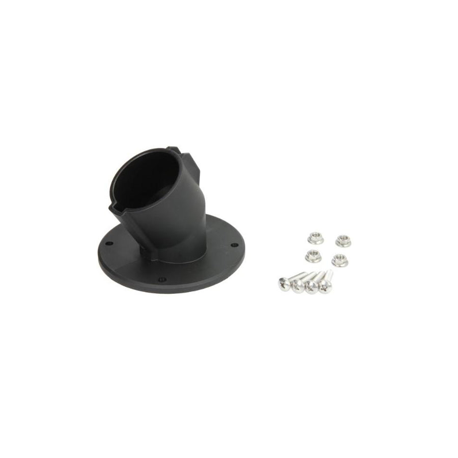 INTRAMCO JAZ603401 Plug holder