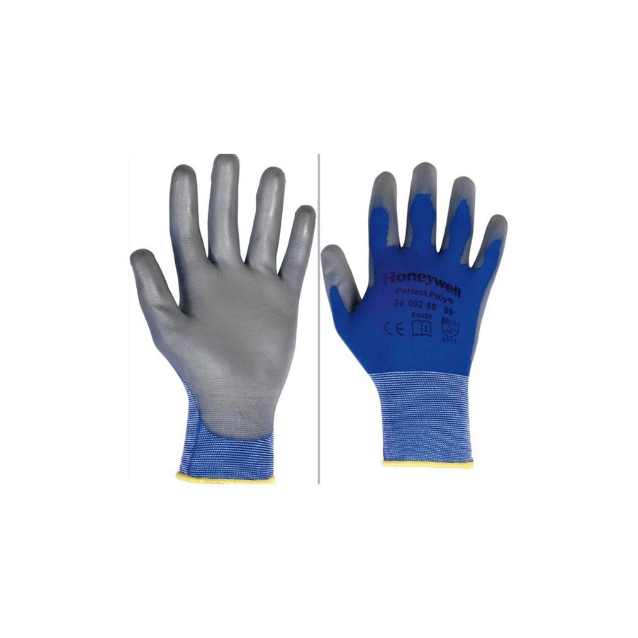 Honeywell 2400260-10 Work gloves