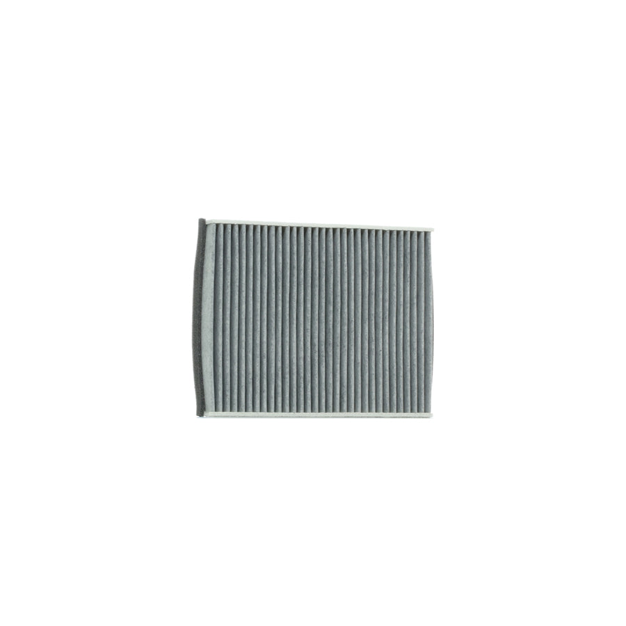 Filtron K 1350A Pollen Filter | Duco Car Parts UK Car Parts