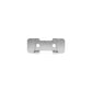 034MotorSport Transmission Mount Insert, B8 Audi A4/S4/RS4, A5/S5/RS5, Q5/SQ5 Billet Aluminum