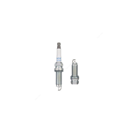 NGK DILZKAR6A11 (91691) - Laser Iridium Spark Plug / Sparkplug