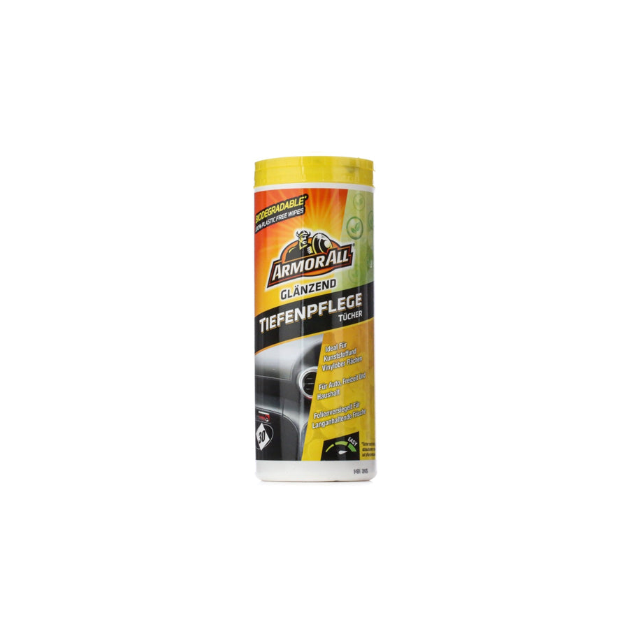 ARMOR ALL 36025L Synthetic Material Care Products | Duco Car Parts UK Car Parts
