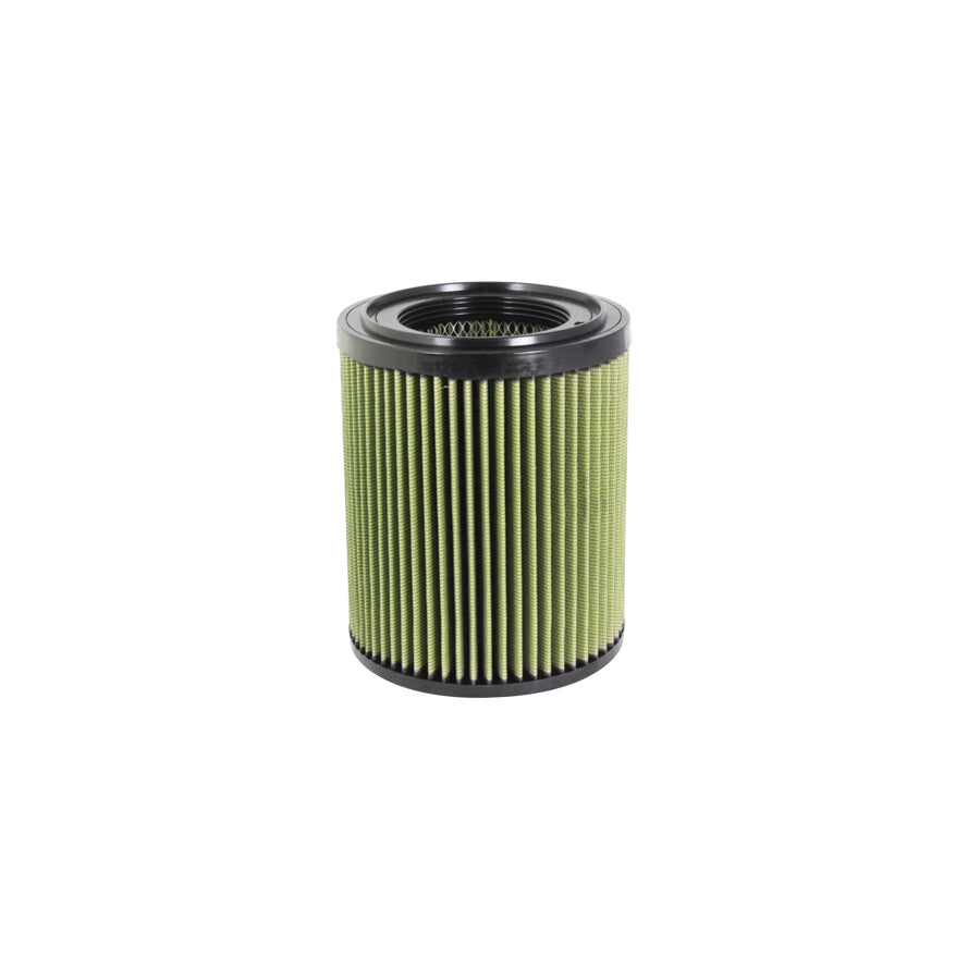  aFe 70-70051 9-3/8 IN OD x 5-3/8 IN ID x 11 IN H Heavy Duty Replacement Air Filter  | Duco Car Parts UK Car Parts